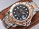 VR MAX 1-1 Best Edition Rolex Yacth-Master 18k Rose Gold Watch 40mm (5)_th.jpg